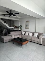 Blk 470 Jurong West Street 41 (Jurong West), HDB Executive #571244861